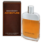 Davidoff Adventure Toaletná voda