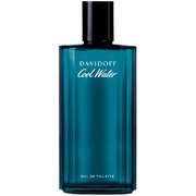 Davidoff Cool Water Men Toaletná voda 200ml
