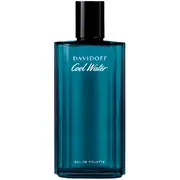 Davidoff Cool Water Men Toaletná voda 200ml