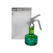 Diesel Green Masculine Toaletná voda