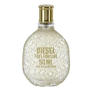 Diesel Fuel For Life Femme Parfémovaná voda