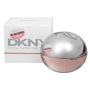 Donna Karan Be Delicious Fresh Blossom Parfémovaná voda