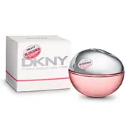 Donna Karan Be Delicious Fresh Blossom Parfémovaná voda 100ml