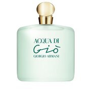 Giorgio Armani Acqua di Gio Pour Femme Toaletná voda 100ml