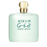 Giorgio Armani Acqua di Gio Pour Femme Toaletná voda 100ml