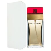 Dolce & Gabbana Dolce & Gabbana pour Femme Toaletná voda - Tester