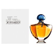 Guerlain Shalimar Eau de Parfum Parfémovaná voda - Tester