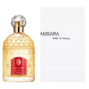 Guerlain Samsara Parfémovaná voda - Tester, 100ml