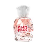 Issey Miyake Pleats Please Eau de Toilette Toaletná voda - Tester
