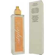 Elizabeth Arden 5th Avenue Style Parfémovaná voda - Tester