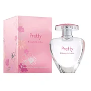Elizabeth Arden Pretty Parfémovaná voda
