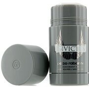 Paco Rabanne Invictus Deostick