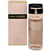 Prada Candy L´eau Toaletná voda