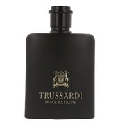 Trussardi Black Extreme Toaletná voda 100ml