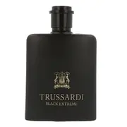 Trussardi Black Extreme Toaletná voda 100ml