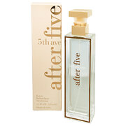 Elizabeth Arden 5th Avenue After Five Parfémovaná voda