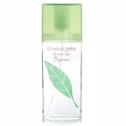 Elizabeth Arden Green Tea Tropical Toaletná voda - Tester