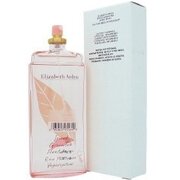 Elizabeth Arden Green Tea Spiced Toaletná voda - Tester