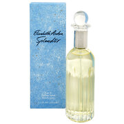 Elizabeth Arden Splendor Parfémovaná voda