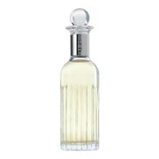 Elizabeth Arden Splendor Parfémovaná voda 125ml