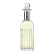 Elizabeth Arden Splendor Parfémovaná voda 125ml