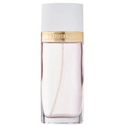 Elizabeth Arden True Love Toaletná voda 100ml