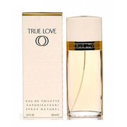 Elizabeth Arden True Love Toaletná voda