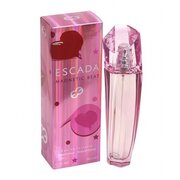 Escada Magnetic Beat Toaletná voda