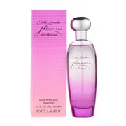 Estée Lauder Pleasures Intense Parfémovaná voda 100ml