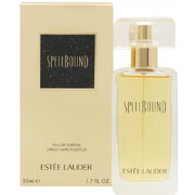 Estee Lauder Spellbound Parfémovaná voda
