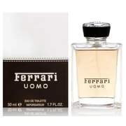 Ferrari Ferrari Uomo Toaletná voda