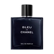 Chanel Bleu de Chanel Eau de Parfum Pour Homme Parfémovaná voda - Tester 100ml