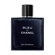 Chanel Bleu de Chanel Eau de Parfum Pour Homme Parfémovaná voda - Tester 100ml