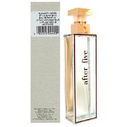 Elizabeth Arden 5th Avenue After Five Parfémovaná voda - Tester