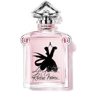 Guerlain La Petite Robe Noire - Eau de Toilette Toaletná voda 100ml