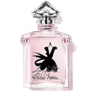 Guerlain La Petite Robe Noire - Eau de Toilette Toaletná voda 100ml