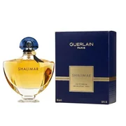 Guerlain Shalimar Eau de Parfum Parfémovaná voda