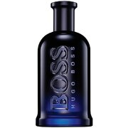 Hugo Boss Bottled Night Toaletná voda 200ml