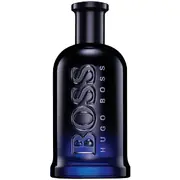 Hugo Boss Bottled Night Toaletná voda 200ml