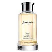 Baldessarini Concentree Kolínska voda 75ml