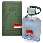 Hugo Boss Hugo Toaletná voda