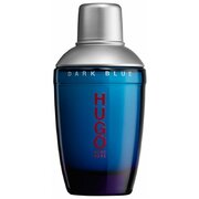 Hugo Boss Hugo Dark Blue Toaletná voda