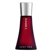 Hugo Boss Deep Red Parfémovaná voda 50ml