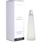 Issey Miyake L'eau d'Issey Toaletná voda - Tester