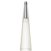 Issey Miyake L'eau d'Issey Toaletná voda