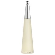 Issey Miyake L'eau d'Issey Toaletná voda 100ml