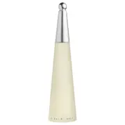 Issey Miyake L'eau d'Issey Toaletná voda 100ml