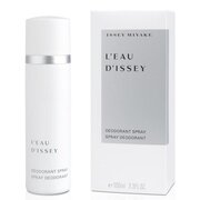 Issey Miyake L´Eau D´Issey Deospray