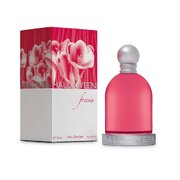 Jesus Del Pozo Halloween Freesia Toaletná voda 100ml