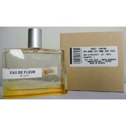 Kenzo Eau De Fleur de Yuzu Toaletná voda - Tester